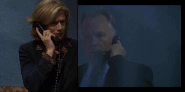 File:6x07-KarenandBill.jpg