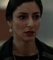 Daliahassan.jpg