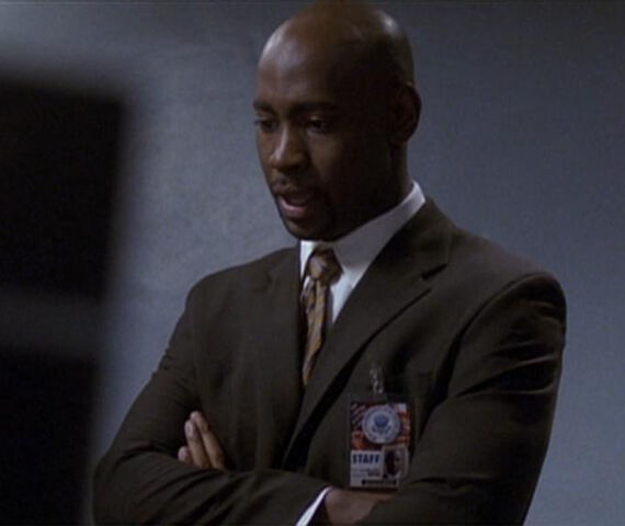 File:3x14b.jpg