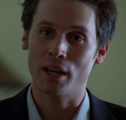 File:ChrisWhitley.jpg