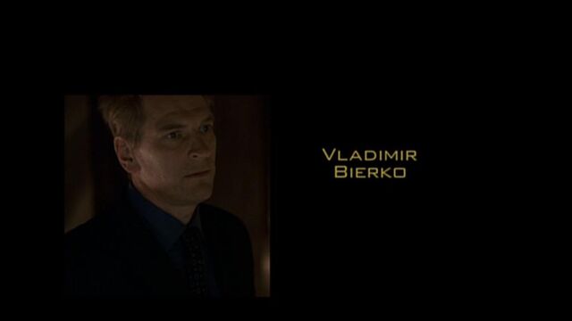 File:Prev515x04.jpg