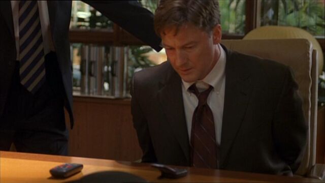 File:S5E6j.jpg