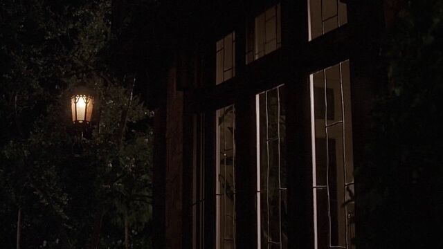 File:3x07 Cullens house.jpg