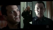 8x03b.jpg