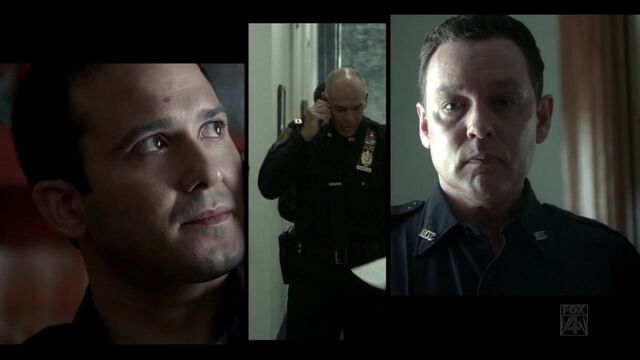 Archivo:8x03b.jpg