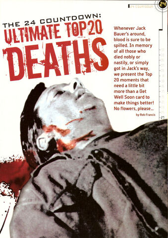 File:Issue06a.jpg