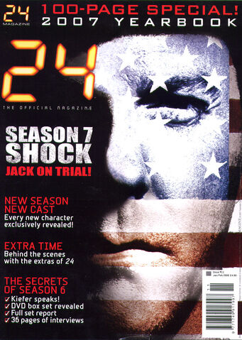 File:24OfficialMag11.jpg