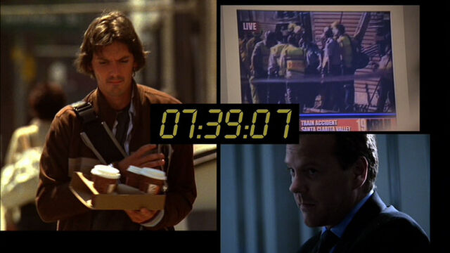 File:4x01ss02.jpg