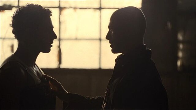 File:S6E2x06.jpg