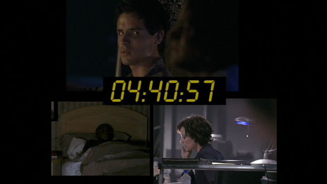 File:1x05ss03.jpg