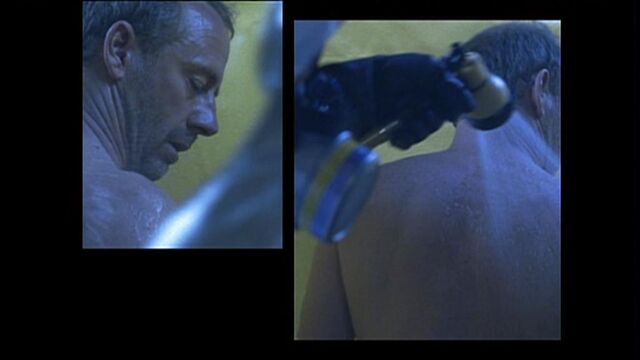 File:2x03e.jpg