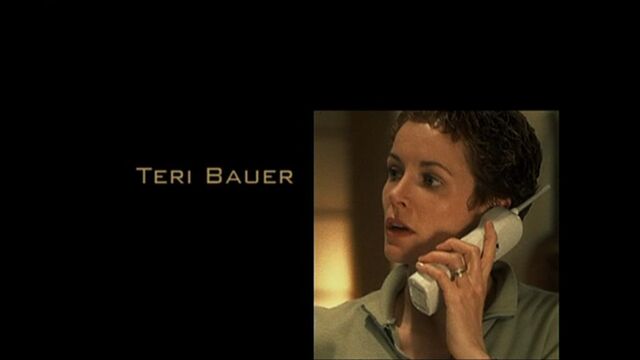 File:Prev102x04.jpg