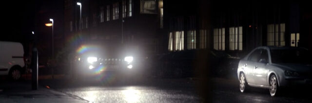 File:Harlequin-avenue-night.jpg