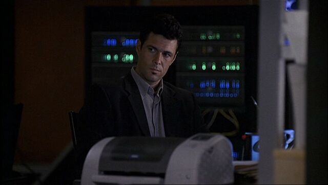 File:Tony s1ep5.jpg