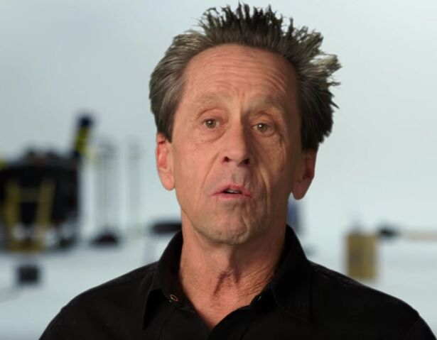 File:Brian2.jpg