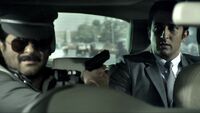 In1x11 Tarun at gunpoint