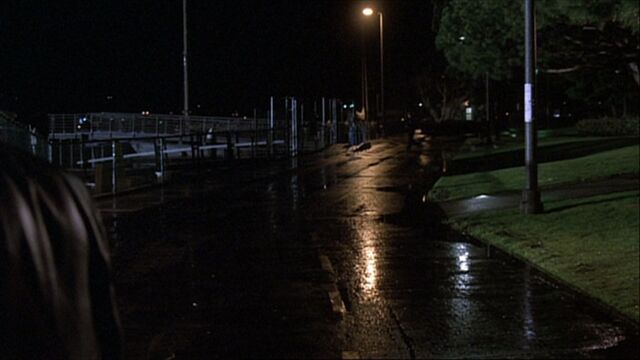 File:4x18 Marina.jpg