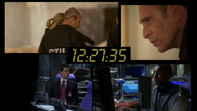 File:4x06ss02.jpg