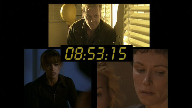 File:1x09ss04.jpg