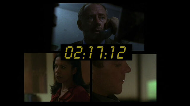 File:2x07ss01.jpg