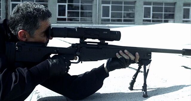 File:8x01 sniper.jpg