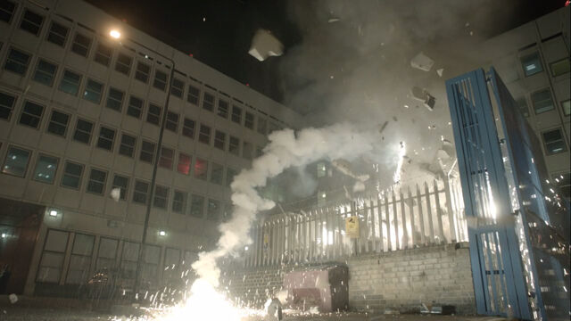 File:Tundel-house-explosion.jpg
