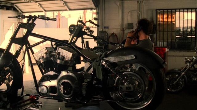 File:5x07-cal-shop.jpg