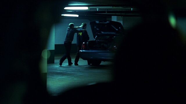 File:5x02 FBI KO.jpg