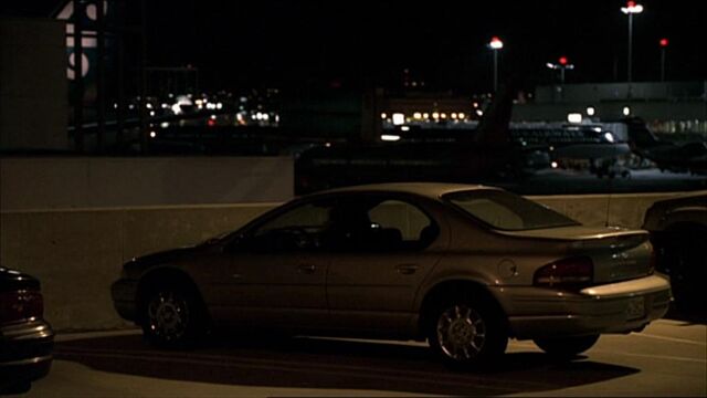 File:7x23 LAX.jpg