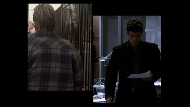 File:2x01 Jack walking.jpg