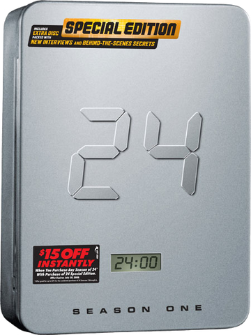File:24 Season One SE.png