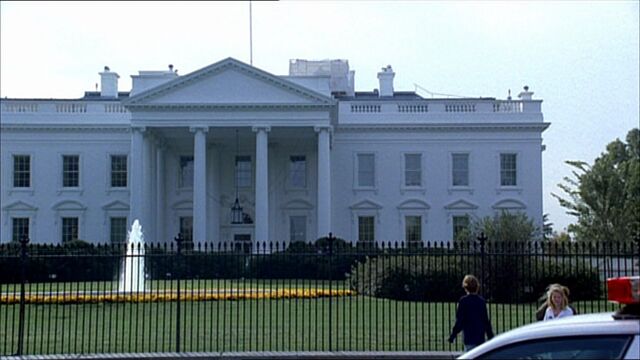 File:7x09 White House.jpg