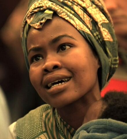 File:RedemptMother.jpg