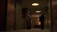 S5e23f10