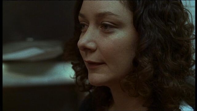 File:2x03f.jpg