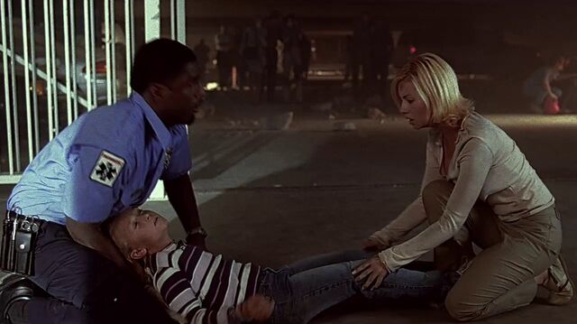 File:2x04 CTU parking.jpg