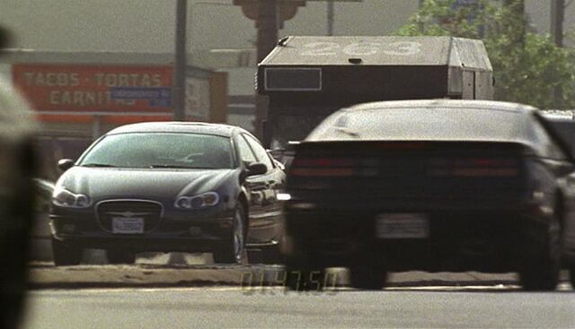 File:2x06 Independence Avenue.jpg