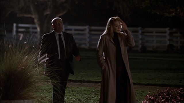 File:5x12 presidential retreat.jpg