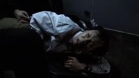 LeeJongCaptured