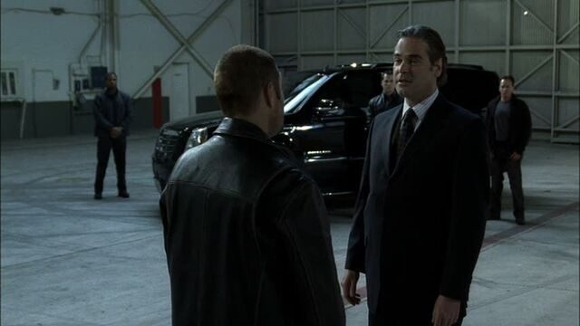 File:Nichols-meets-tony.jpg