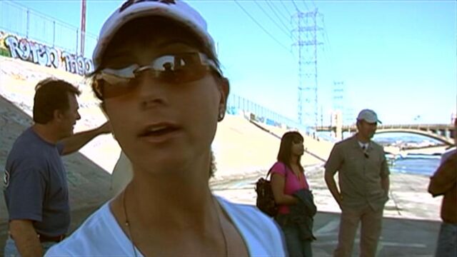 File:NicoleBurke.jpg