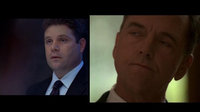 File:S5E8i.jpg