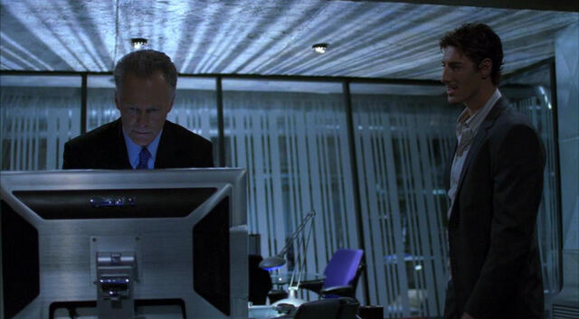 File:6x06-BillandMilo.jpg