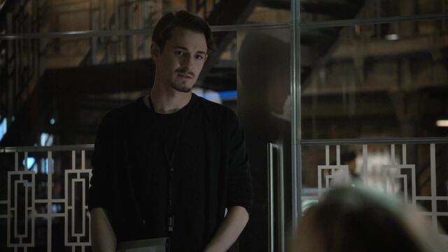File:9x01 Jordan USB.jpg