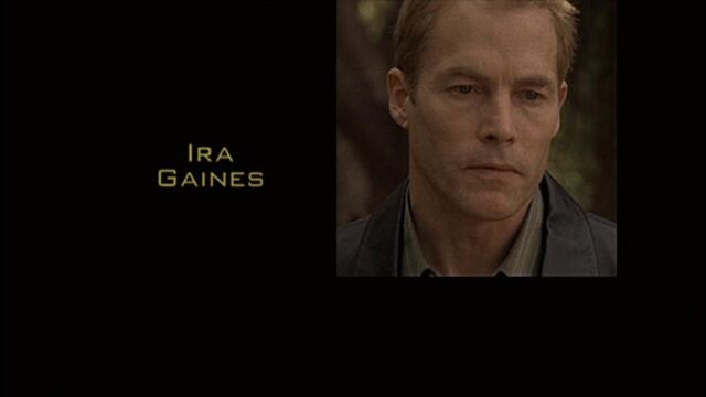 File:Prev113x01.jpg