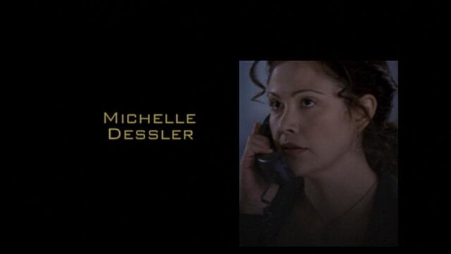 File:Prev305x02.jpg
