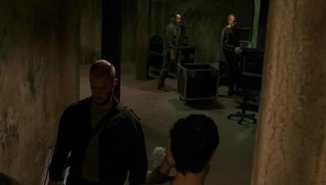 File:1x12 Gaines room.jpg