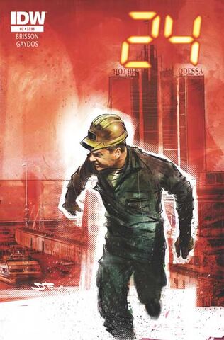 File:24 Issue 2.jpeg