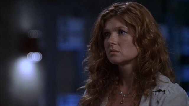 File:5x05e.jpg