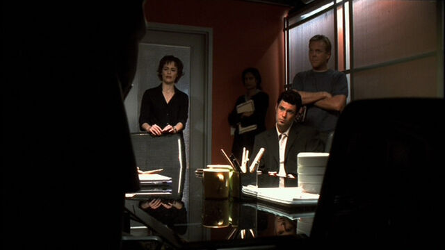 File:1x01d.jpg